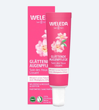 Weleda Wildrose Glättende Augenpflege 野玫瑰平滑眼霜