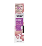 ISANA Age Performance Intensiv Serum 抗衰老精華