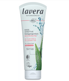 Lavera Reinigungsmilch Basis Sensitiv 洗面乳