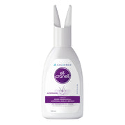 Ell Cranell 防脫髮水