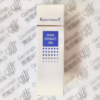 Kräuterhof Snail Extract Gel 蝸牛精華液