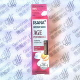 ISANA Age Performance Intensiv Serum 抗衰老精華
