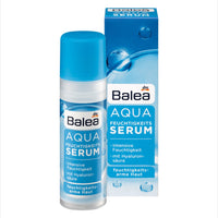 Balea Aqua Serum 補濕精華