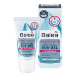 Balea Hautrein Anti-Pickel SOS Gel 清潔抗粉刺SOS啫喱