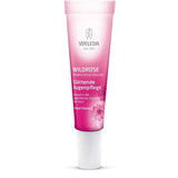 Weleda Wildrose Glättende Augenpflege 野玫瑰平滑眼霜